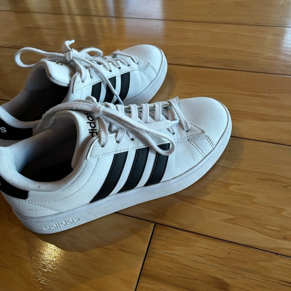 Adidas Grand Court 2.0 - Picture 3 of 3